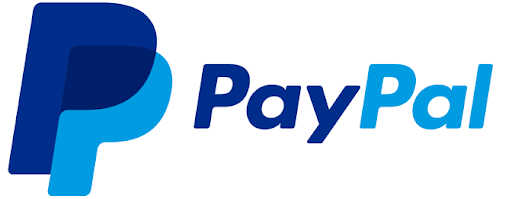 Payment Terms 2 - Kanye West Store pay with paypal - Kanye West Store