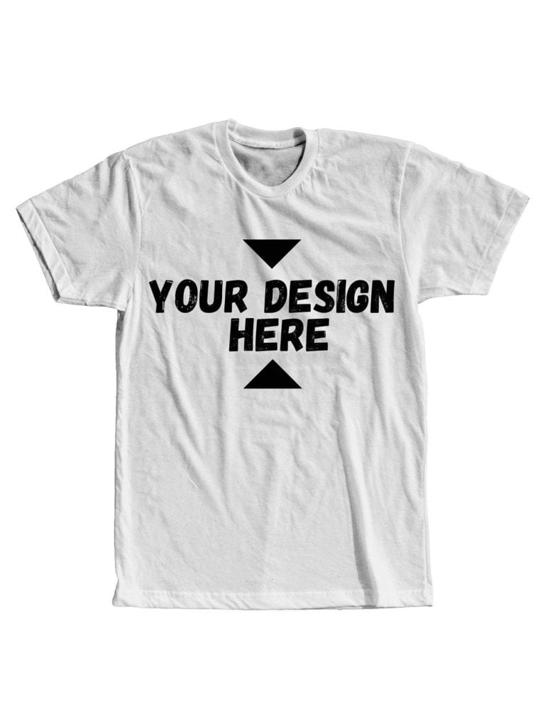 Custom Design T shirt Saiyan Stuff scaled1 - Kanye West Shop