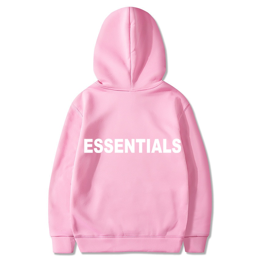 Kanye West Hoodies - Essentials Hip Hop Sweatshirts Hoodies KWM1809 ...