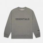 charcoal-sweatshirt