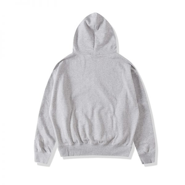 Kanye West Essentials Sweatshirts Hoodies KWM1809