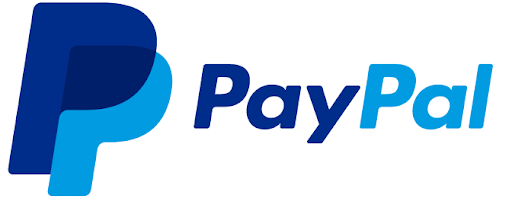 pay with paypal - Kanye West Shop
