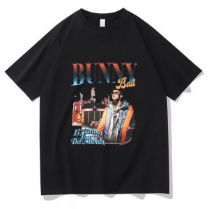 the ultimate guide to the top t shirts you need to add to your summer wardrobe 4 1 - Kanye West Shop