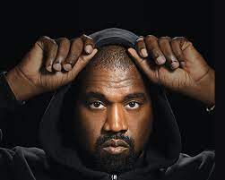 images - Kanye West Shop