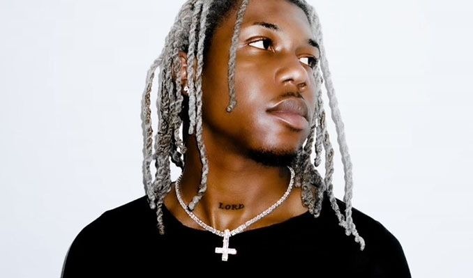 Anxiety in Isolation: Understanding Loneliness's Anxiety-inducing Effects 4 - Kanye West Shop 01HWMJ2W99PY8WTGTXCHK5V13G - Kanye West Shop