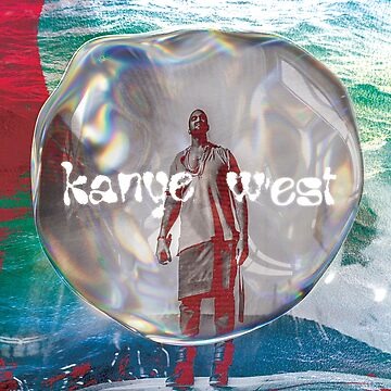 Kanye West Trippy Valentine's Gift Mouse Pad 25x30cm 5 - Kanye West Shop Kanye West Trippy Valentine's Gift Mouse Pad 25x30cm - Image 5
