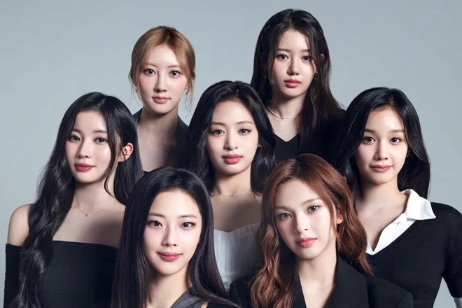 Babymonster Tracks That Showcase Their Unique Style 5 - Kanye West Shop 1 17367412714111025959210 - Kanye West Shop