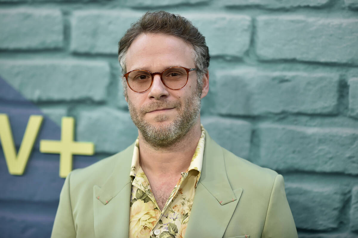 The Art of Producing How Seth Rogen Shapes the Film Industry 3 - Kanye West Shop 17770306 web1 AP23131199611696 - Kanye West Shop