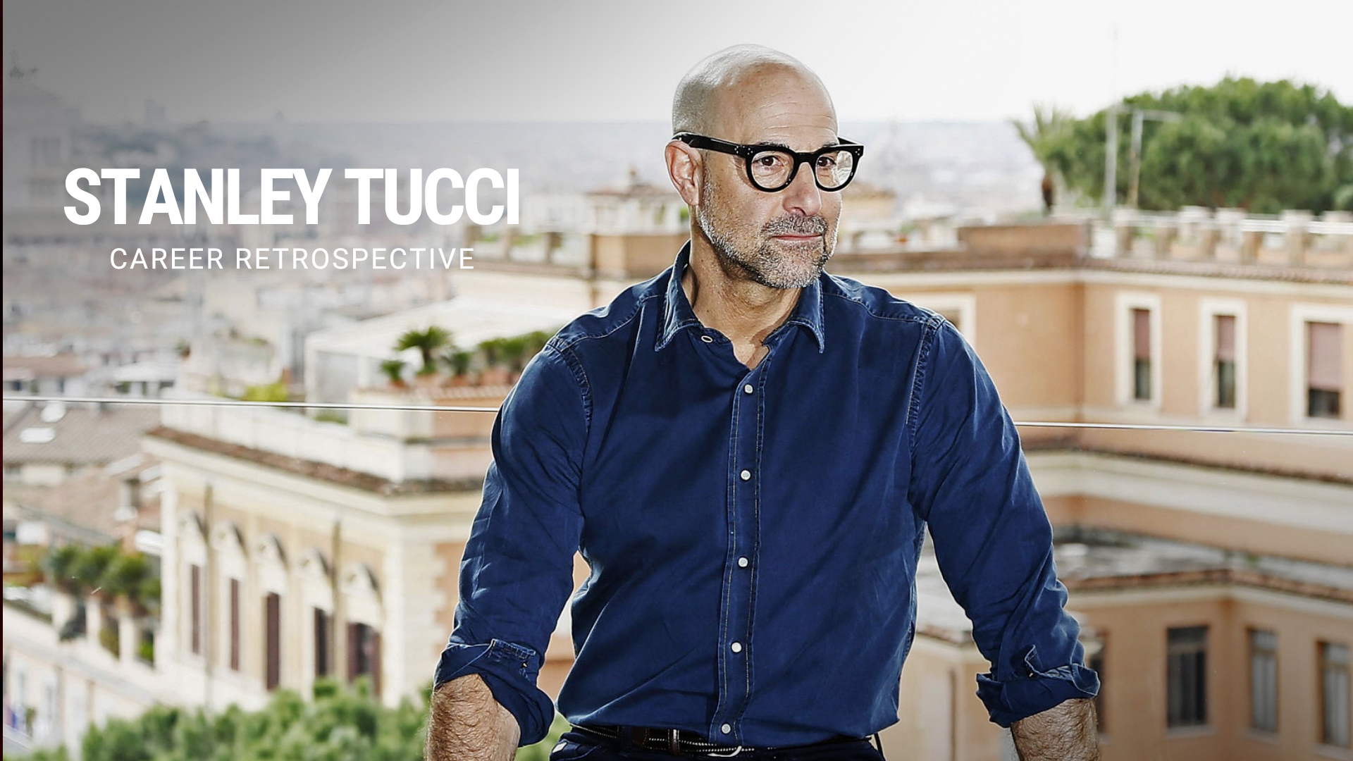 Stanley Tucci A Cinematic Journey from Character Actor to Leading Man 8 - Kanye West Shop MV5BZmQ0ZGU3NzQtMGJhYi00NWI2LTg1NTctYWFkOGZjNTkzNDk5XkEyXkFqcGdeQW1pYnJ5YW50. V1 - Kanye West Shop