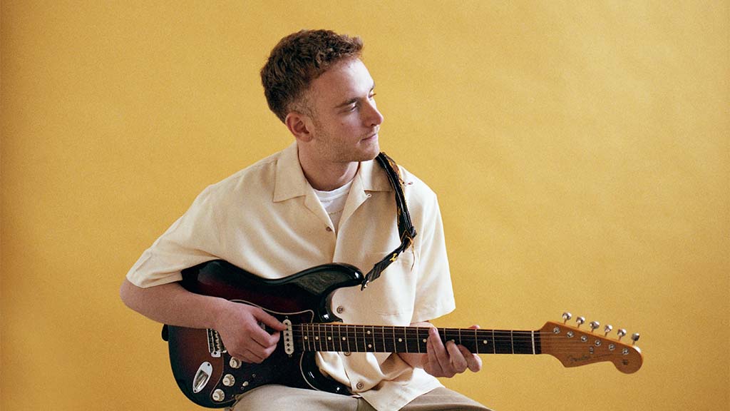 Collaborations that Defined Tom Mischs Career A Musical Journey 5 - Kanye West Shop TOM MISCH 1024 - Kanye West Shop