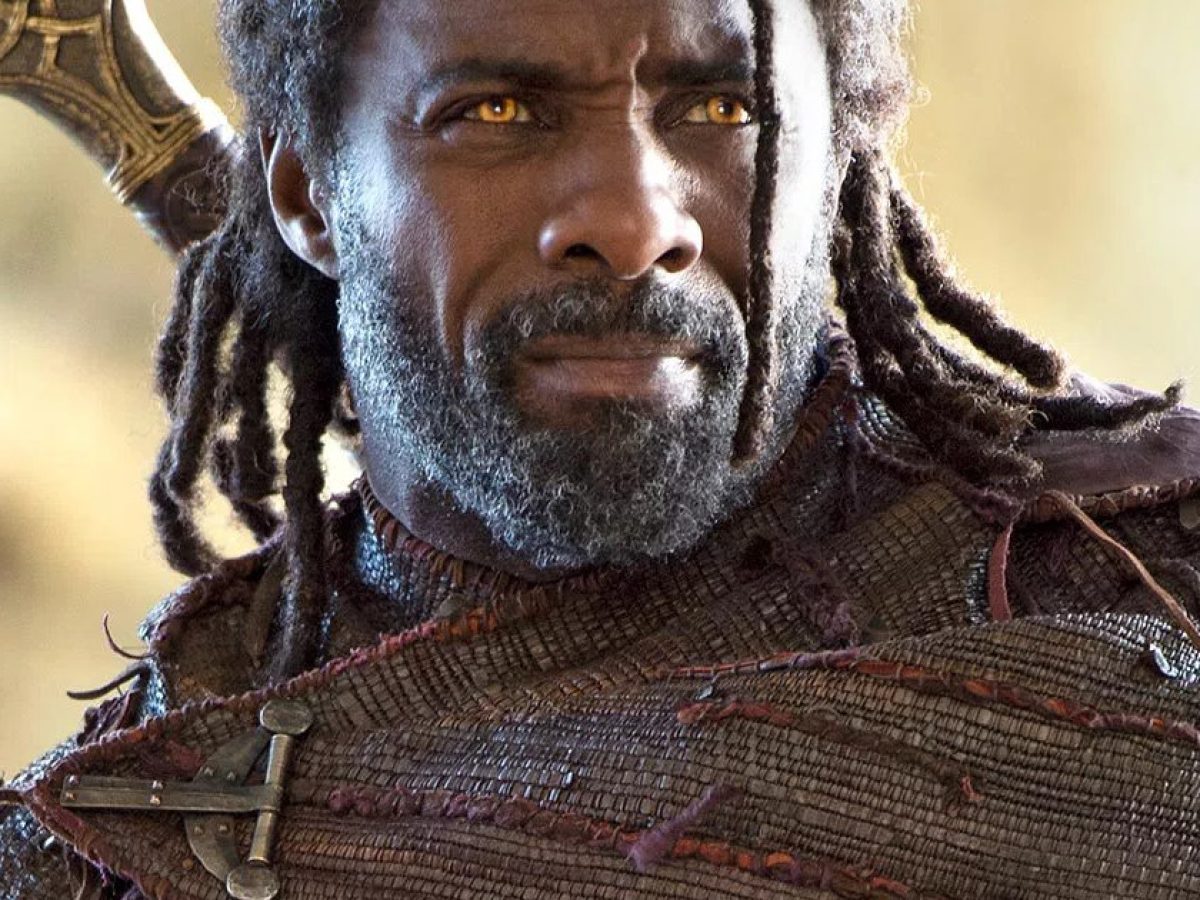 Idris Elba Breaking Stereotypes in Hollywood 4 - Kanye West Shop idris elba heimdall thor ragnarok 1200x900 1 - Kanye West Shop