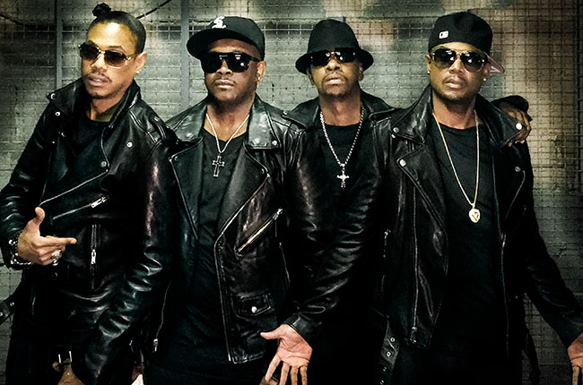 The Return of Jodeci A Look at Their Legacy in R&B 10 - Kanye West Shop jodeci press 2015 billboard 650 - Kanye West Shop