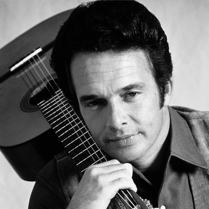 Top 10 Merle Haggard Songs That Define Country Music 4 - Kanye West Shop merle haggard - Kanye West Shop