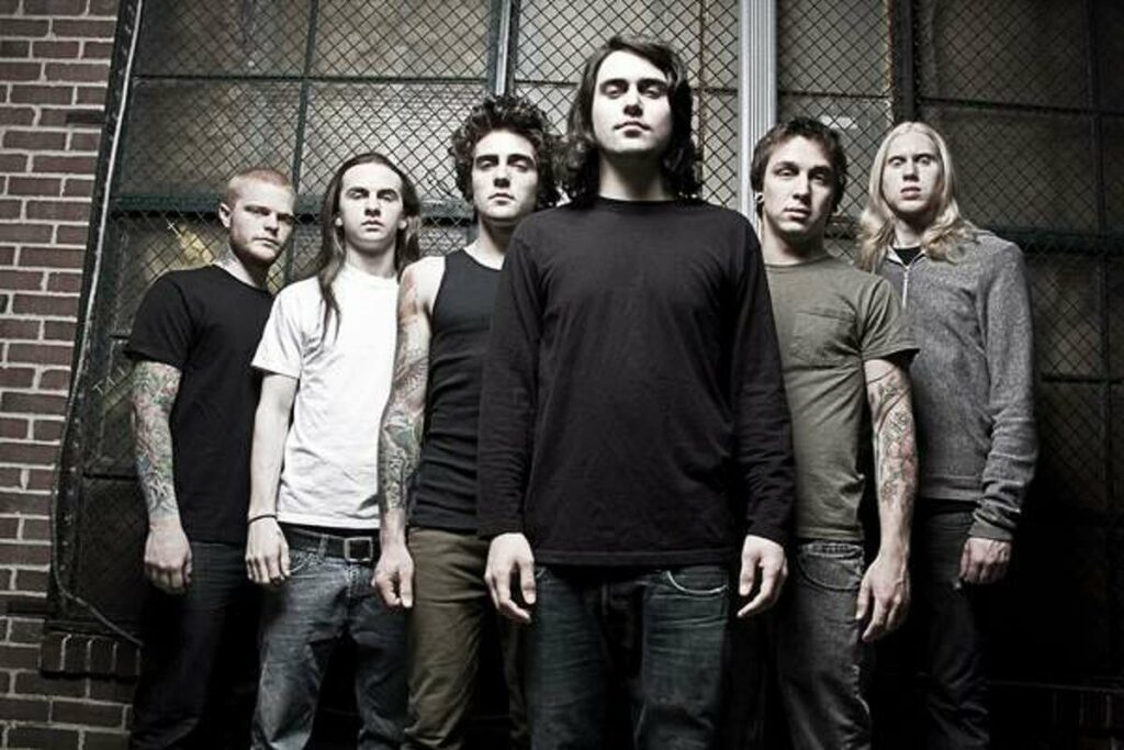 How Born of Osiris Stands Out in the Djent Scene 6 - Kanye West Shop 1200x0 1024x683 1 - Kanye West Shop