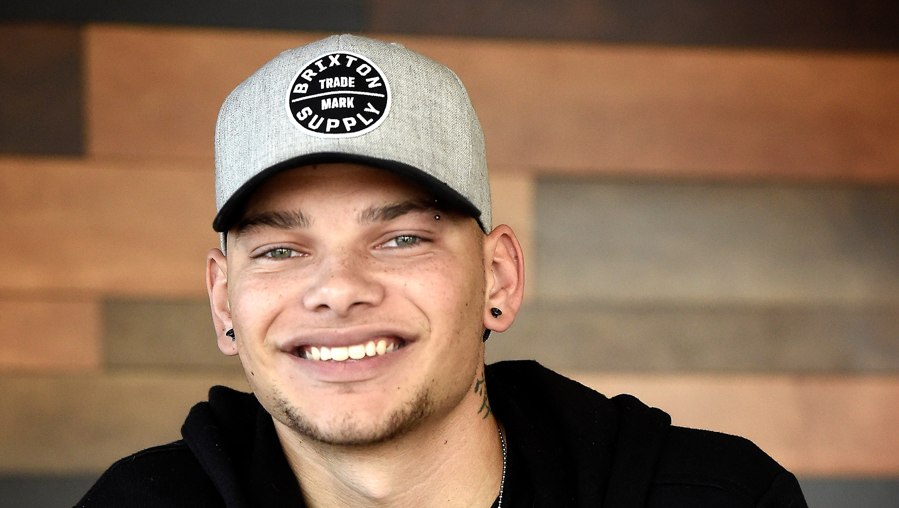 The Best Kane Brown Songs You Need to Add to Your Playlist 1 - Kanye West Shop 636148983558446294 NAS Kane Brown 01 - Kanye West Shop