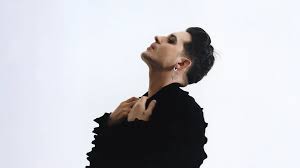G-Eazy and His Love for Storytelling The Deeper Meaning Behind His Lyrics 3 - Kanye West Shop images - Kanye West Shop