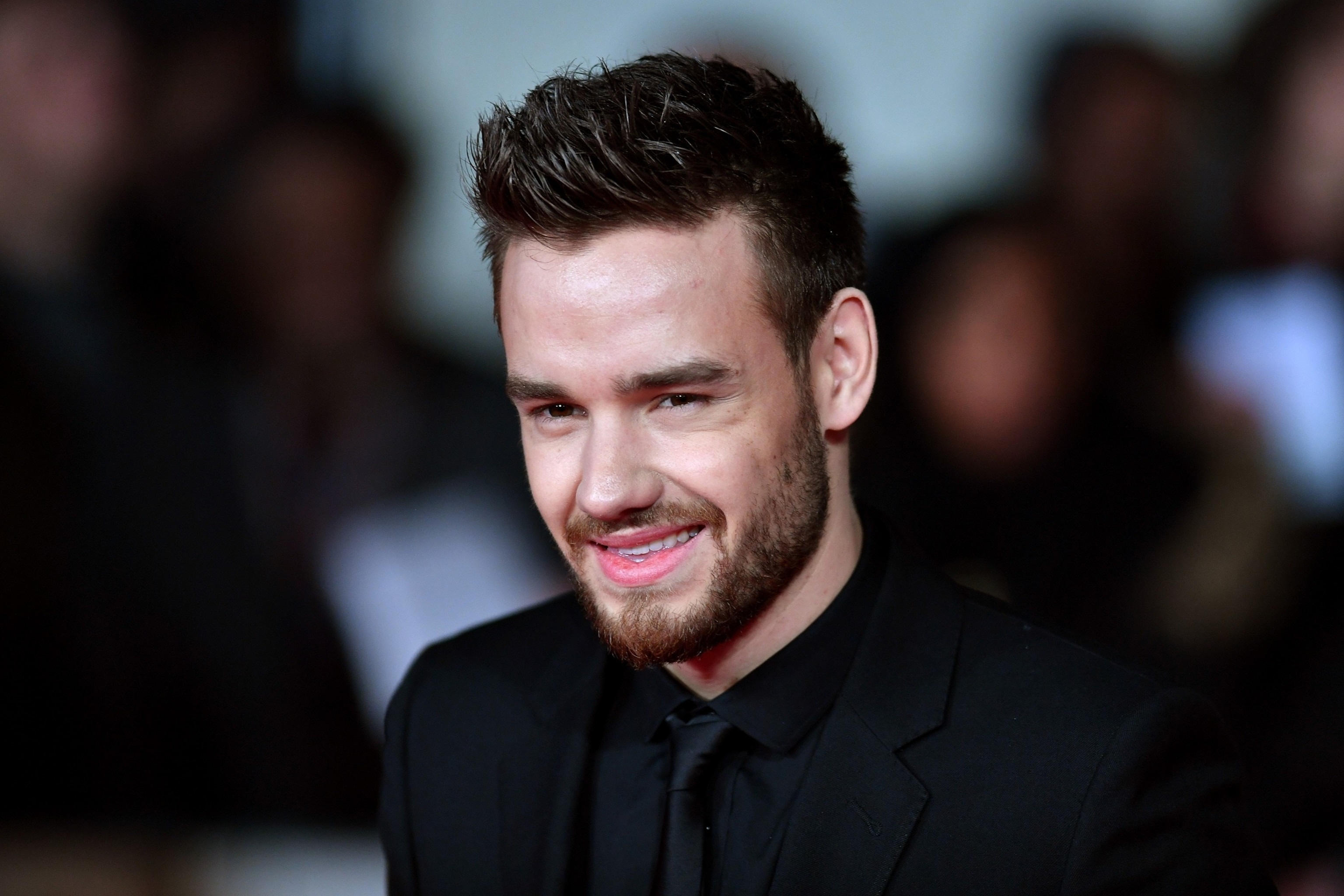 Liam Paynes Evolution From One Direction to Solo Stardom 3 - Kanye West Shop liam 12 1729132533824 - Kanye West Shop