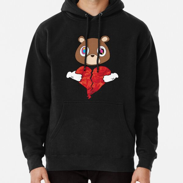 ssrcomhoodiemens10101001c5ca2 2 - Kanye West Shop