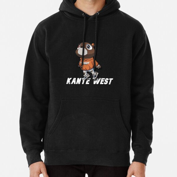 ssrcomhoodiemens10101001c5ca2 3 - Kanye West Shop