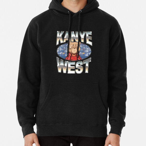 ssrcomhoodiemens10101001c5ca2 - Kanye West Shop