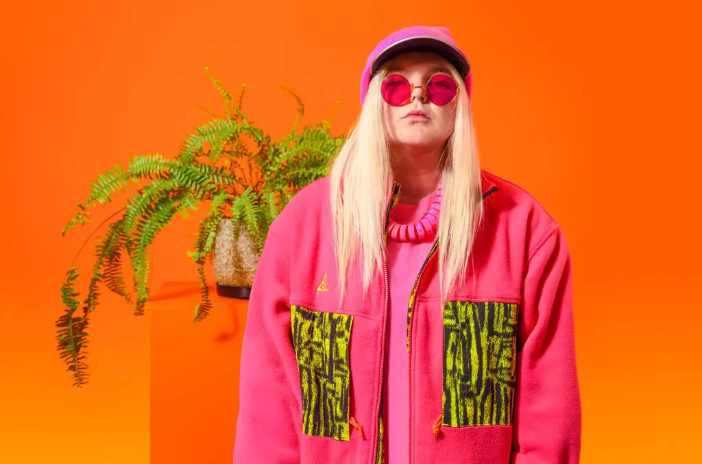 The Breakout Story of Tones and I: How Dance Monkey Changed the Music Scene 7 - Kanye West Shop tones and i2 1024x677 1 - Kanye West Shop