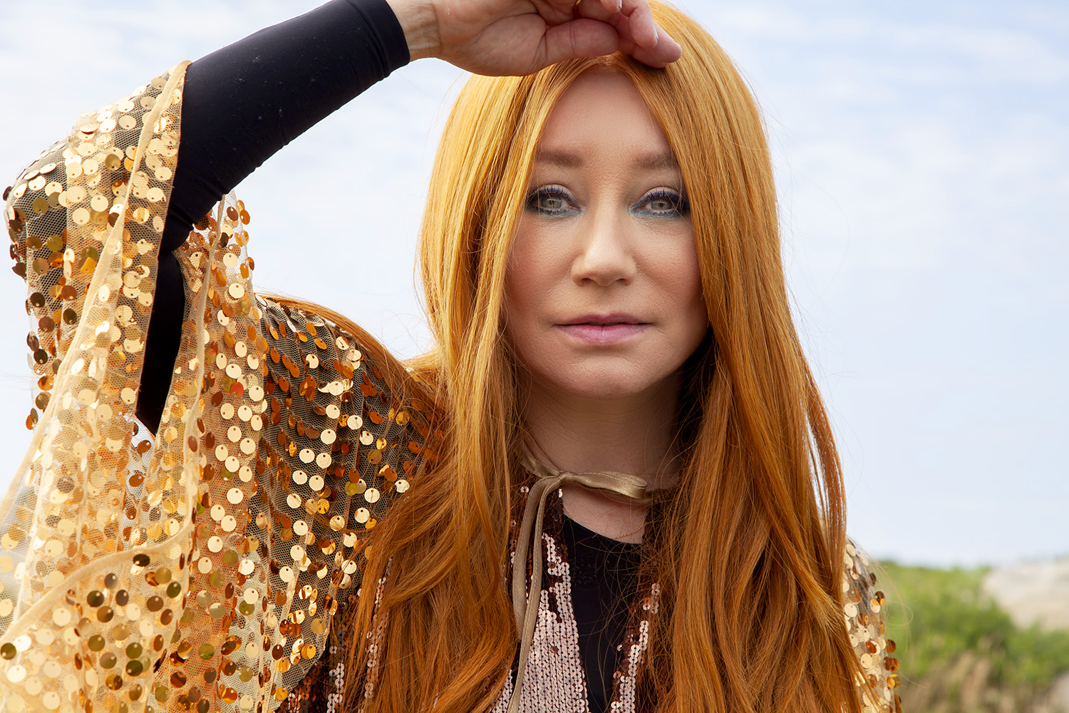 Explore how Tori Amos balances artistry and storytelling in her career. 3 - Kanye West Shop 5 - Kanye West Shop