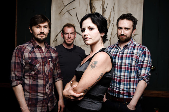 Dolores ORiordans Haunting Vocals The Heart of The Cranberries 7 - Kanye West Shop a82245ec62ee9606ab456d787f1f7fcd788e6a10 - Kanye West Shop