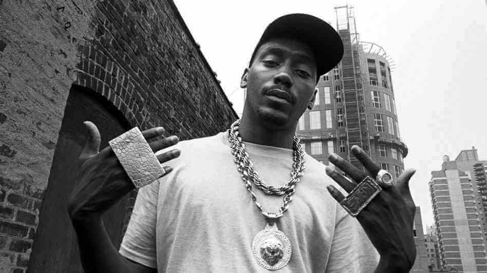 ap big daddy kane 2 - Kanye West Shop