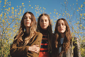The HAIM Effect How the Band Bridges Pop, Rock, and R&B 5 - Kanye West Shop images 12 - Kanye West Shop