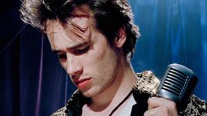 The Legacy of Jeff Buckley A Voice That Transcends Time 5 - Kanye West Shop images 3 - Kanye West Shop