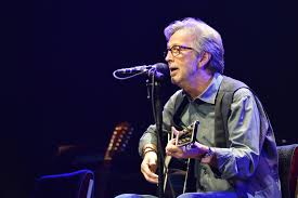 Eric Claptons Best Guitar Solos A Breakdown of His Most Iconic Riffs 4 - Kanye West Shop images 4 - Kanye West Shop