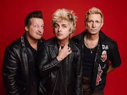 10 Essential Green Day Songs That Defined Pop-Punk 9 - Kanye West Shop images 7 - Kanye West Shop