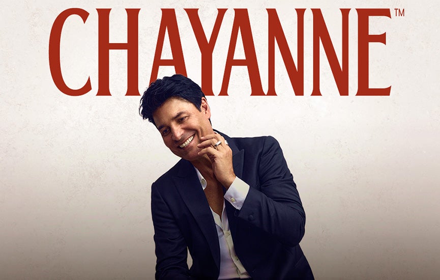 Chayanne Store: Your Ultimate Destination for Fan Gear! 4 - Kanye West Shop Untitled 1 fd67350ab9 - Kanye West Shop