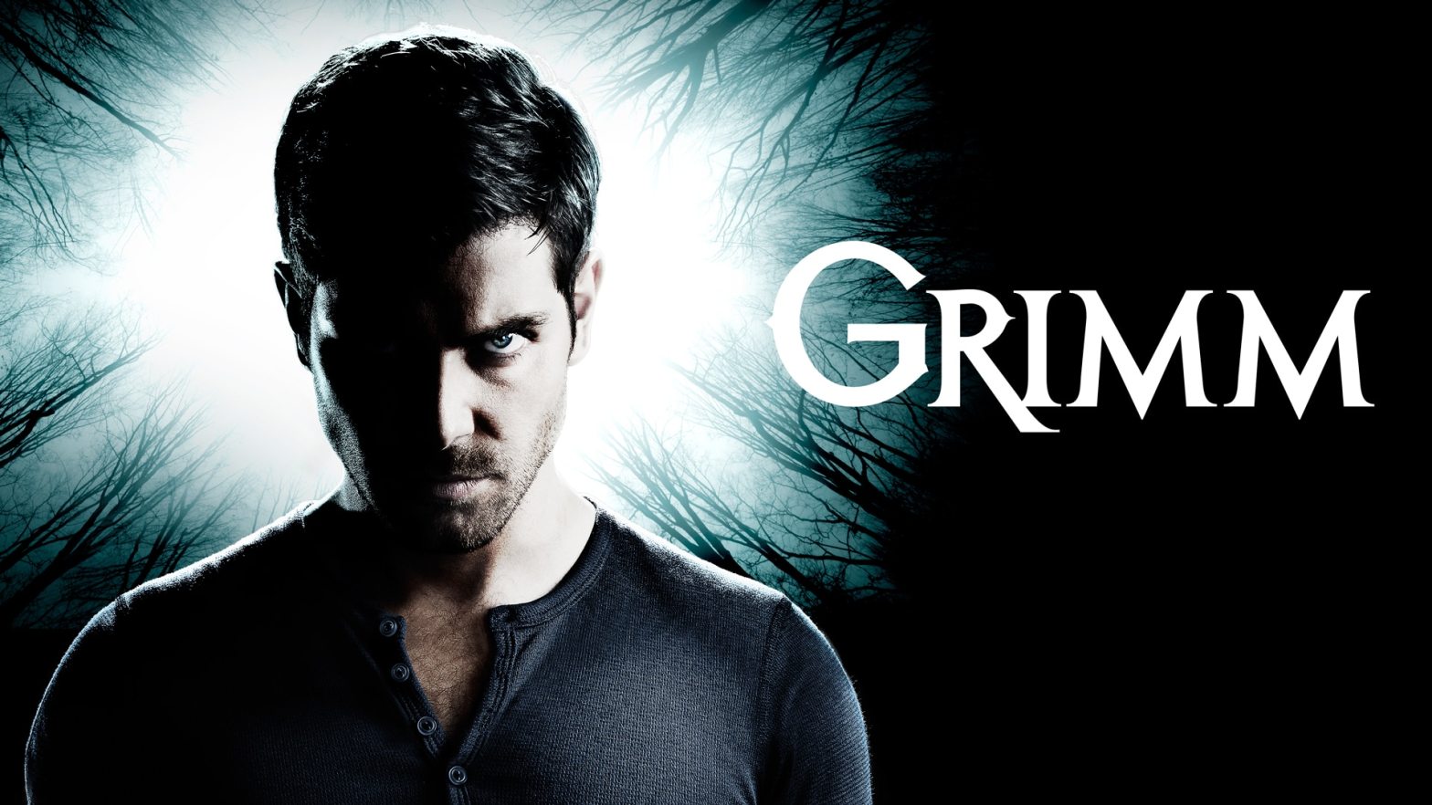 Unlock the Magic: Explore Grimm Official Merch for Fans! 9 - Kanye West Shop 2016 0712 grimm aboutimage 1920x1080 ko - Kanye West Shop