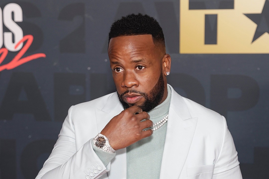 Unleash Your Style with Yo Gotti Official Merchandise! 9 - Kanye West Shop attachment Yo Gotti - Kanye West Shop
