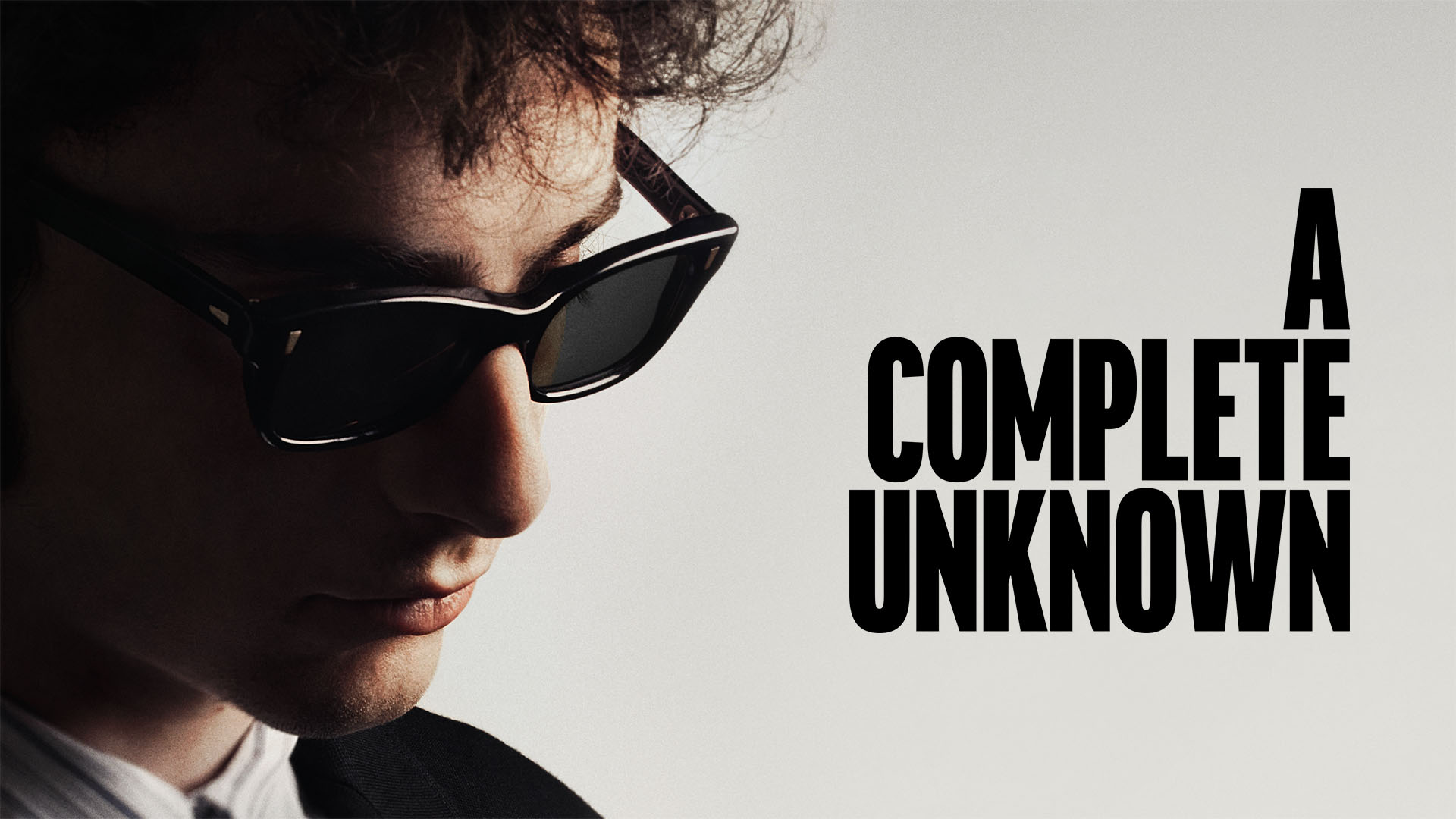 Unveiling A Complete Unknown: Must-Have Official Movie Merch! 8 - Kanye West Shop image - Kanye West Shop