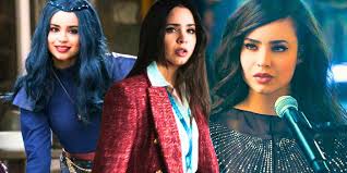 Discover the Best Sofia Carson Merch Store for True Fans! 2 - Kanye West Shop images 2 - Kanye West Shop