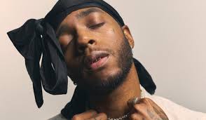 Unleash Your Style with 6Lack Merch: A Must for Fans! 7 - Kanye West Shop images 3 - Kanye West Shop