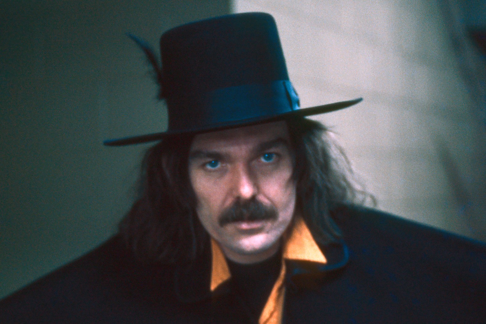 Discover the Unique Charm of Captain Beefheart Official Merch! 1 - Kanye West Shop Beefheart GZ1 LRG - Kanye West Shop