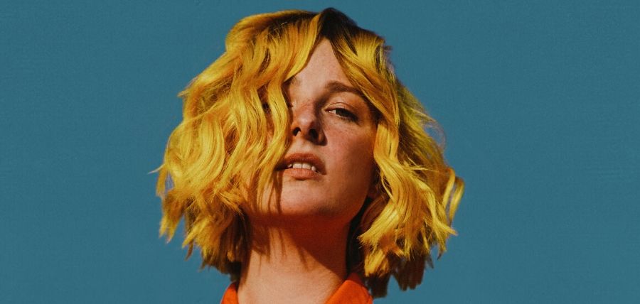 Unveiling Tessa Violet's Must-Have Official Merchandise! 7 - Kanye West Shop Tessa Violet - Kanye West Shop