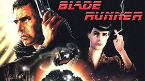 Unleash Your Inner Replicant: Top Blade Runner Merch Picks 5 - Kanye West Shop images 2 - Kanye West Shop