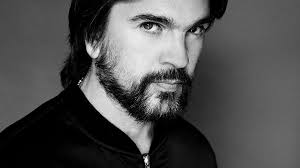 Discover the Best Juanes Merch at the Official Store! 6 - Kanye West Shop images - Kanye West Shop