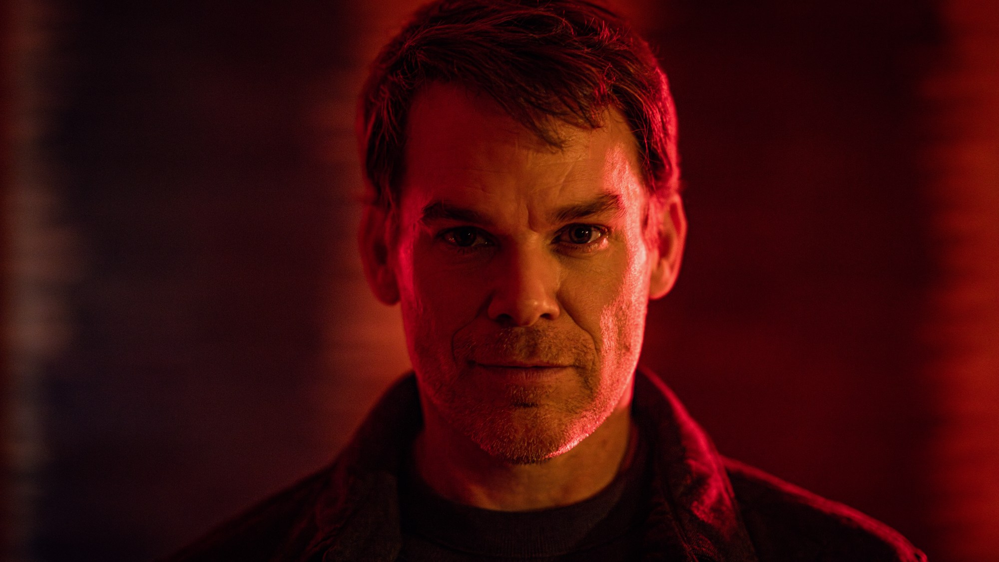 Dive into Dark Thrills: The Best Dexter Merch at the Official Shop 10 - Kanye West Shop DXR 102 ZD 0131 0118 RT - Kanye West Shop