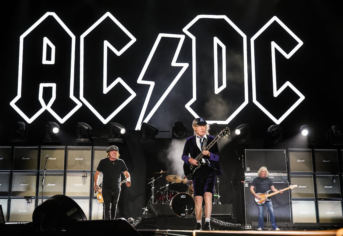 Unleash Your Inner Rock Star with AC/DC Official Merchandise! 3 - Kanye West Shop FIXCFAVRNRAJXLD4RKU4LAVU4U - Kanye West Shop