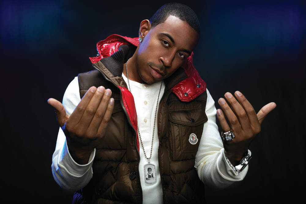 Ludacris Merch: Gear Up Like Your Favorite Rap Icon 3 - Kanye West Shop adcc1cb654e89f2e404688ae0d1bbc942ce02e5d - Kanye West Shop