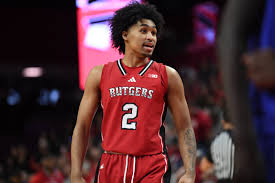 Score Big: Must-Have Rutgers Merch from the Official Store for Basketball Fans 8 - Kanye West Shop images 7 - Kanye West Shop