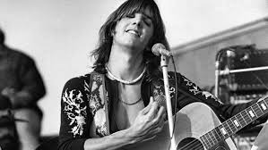 Unlock the Soul of Gram Parsons: Exclusive Merch from His Official Shop 6 - Kanye West Shop images 8 - Kanye West Shop
