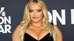 Transform Your Style with Bebe Rexha Merch Store Must-Haves 4 - Kanye West Shop images 9 - Kanye West Shop