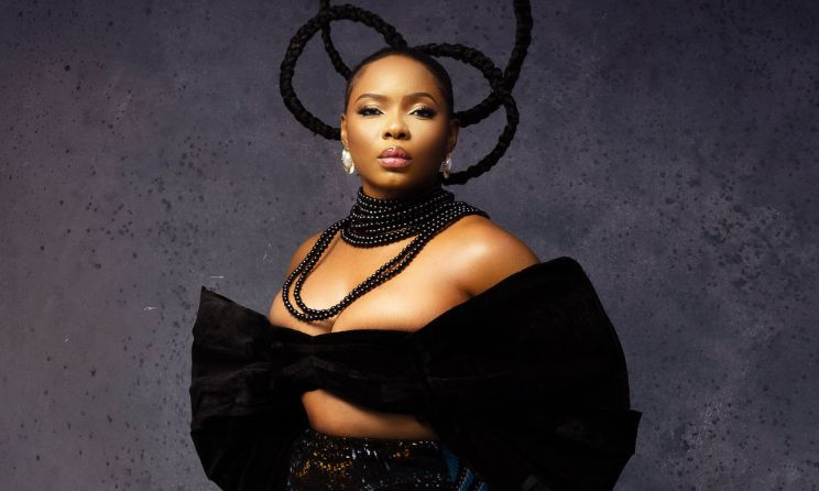 Yemialade Official Store: The Ultimate Hub for Music Lovers 9 - Kanye West Shop yemialade - Kanye West Shop