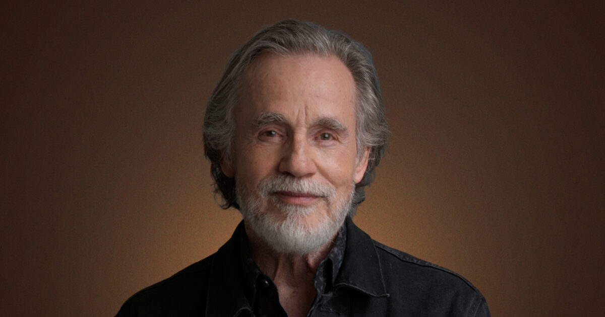 JACKSON BROWNE 2023 - Kanye West Shop